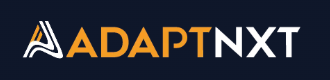 AdaptNxt Logo