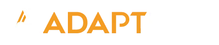 AdaptNXT